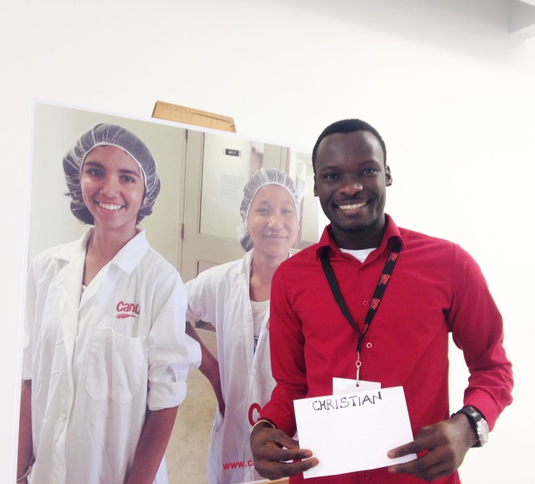 img_20170118_022413_738