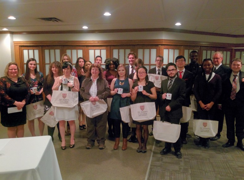 IMG_20170325_211642(1)