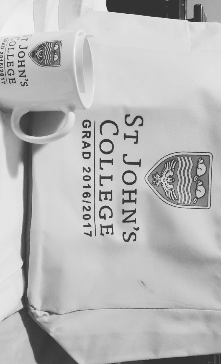 IMG_20170326_022451_657