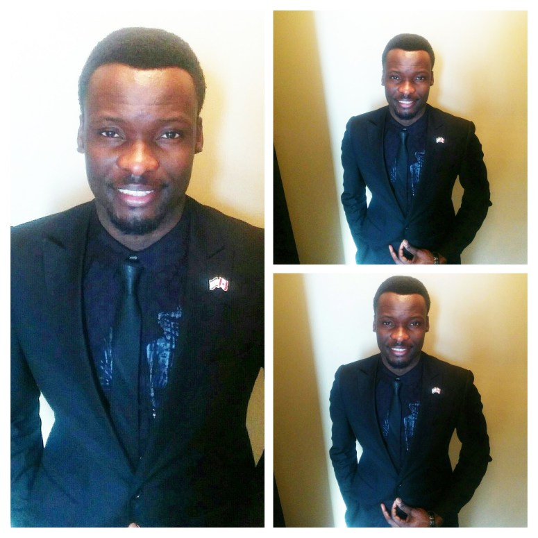 IMG_20170326_173903_259-COLLAGE