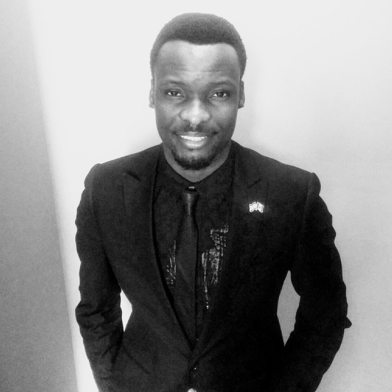 IMG_20170326_174436_451